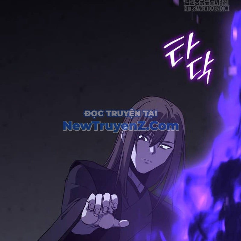 Thiên Ma Thần Quyết: Trùng Sinh Chap 120 - Next Chap 121