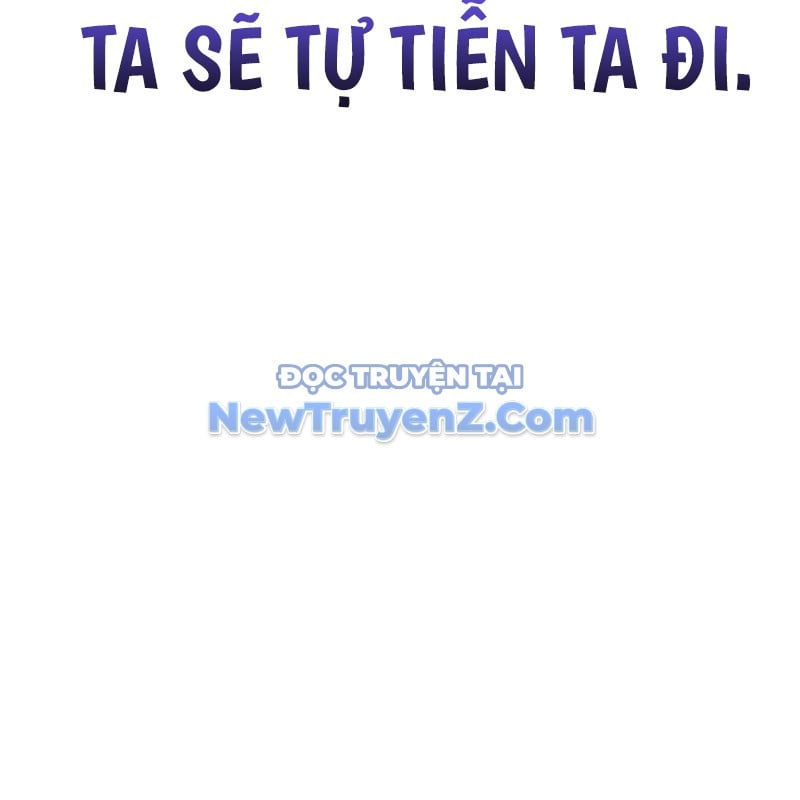 Thiên Ma Thần Quyết: Trùng Sinh Chap 120 - Next Chap 121