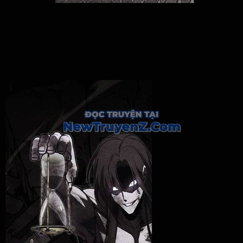 Thiên Ma Thần Quyết: Trùng Sinh Chap 120 - Next Chap 121