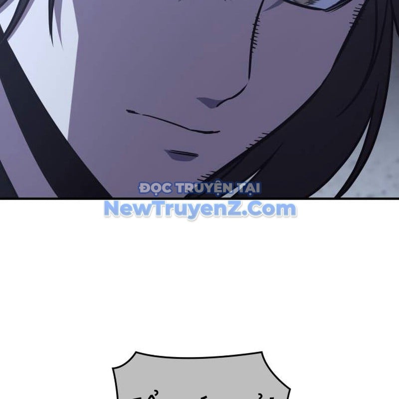 Thiên Ma Thần Quyết: Trùng Sinh Chap 120 - Next Chap 121