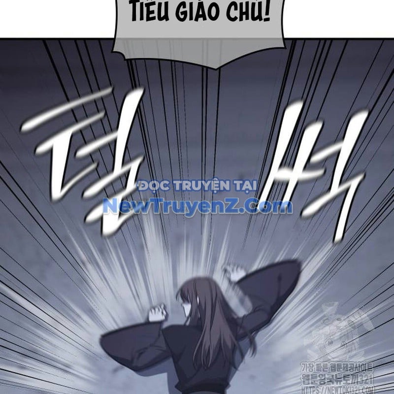 Thiên Ma Thần Quyết: Trùng Sinh Chap 120 - Next Chap 121