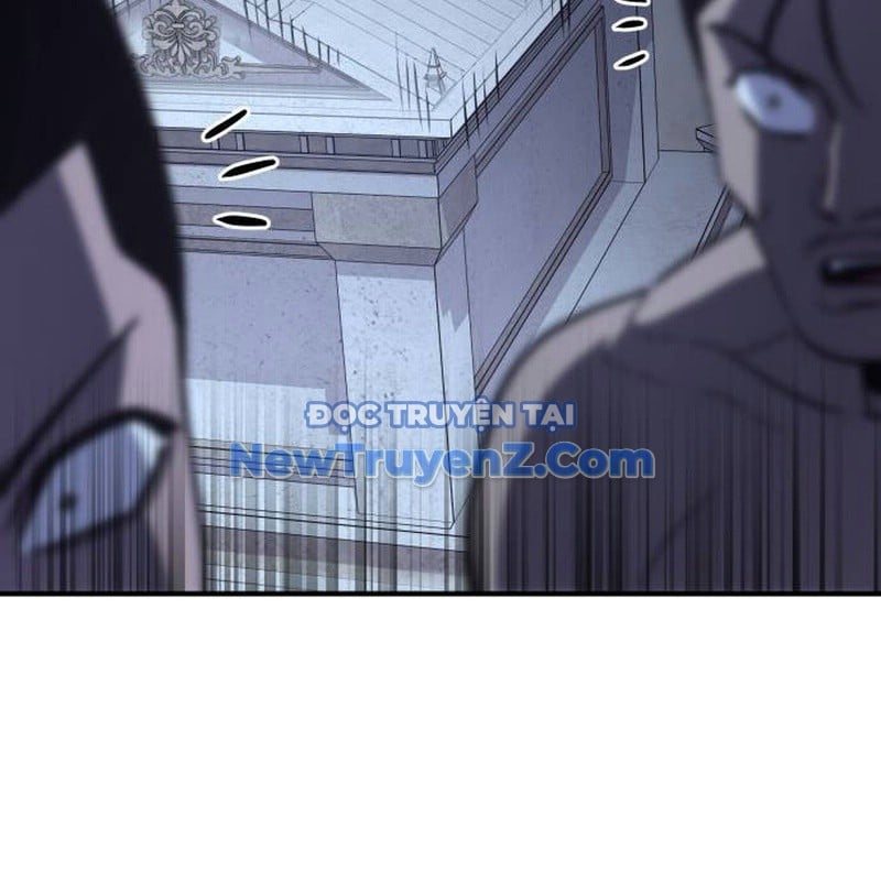 Thiên Ma Thần Quyết: Trùng Sinh Chap 120 - Next Chap 121