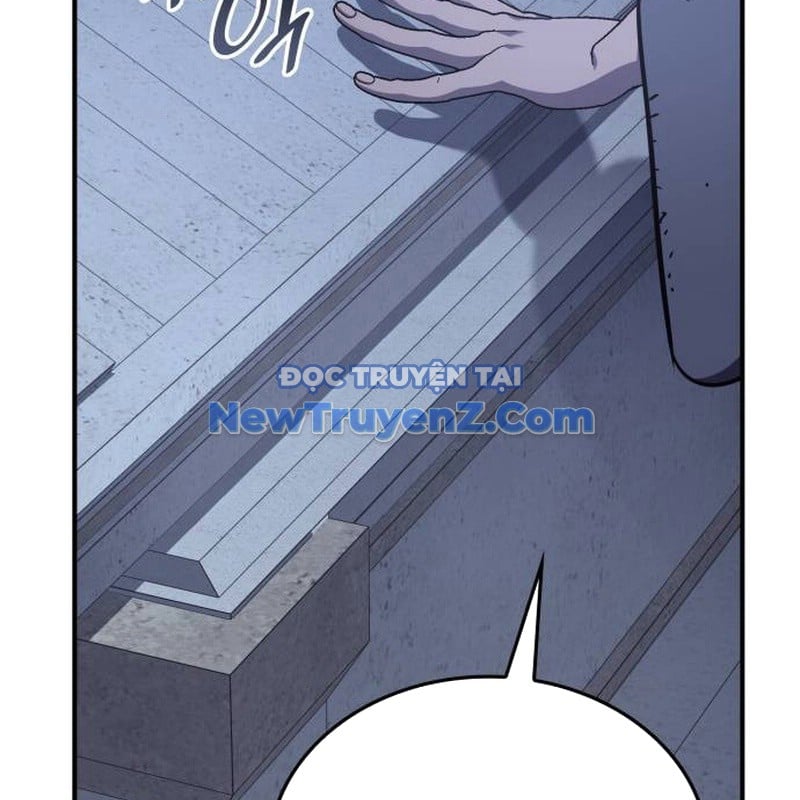 Thiên Ma Thần Quyết: Trùng Sinh Chap 120 - Next Chap 121