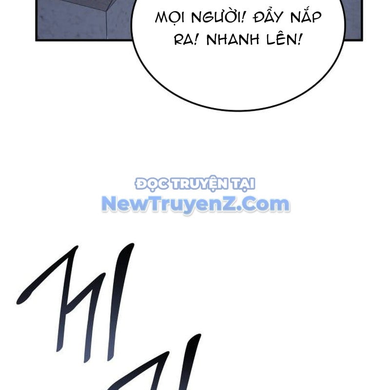 Thiên Ma Thần Quyết: Trùng Sinh Chap 120 - Next Chap 121