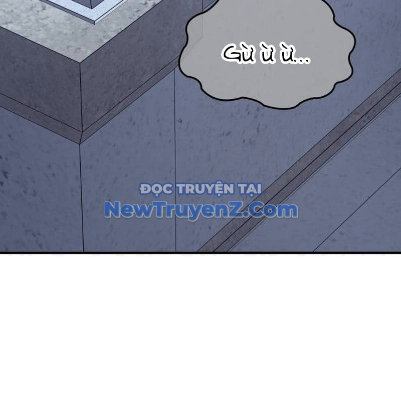 Thiên Ma Thần Quyết: Trùng Sinh Chap 120 - Next Chap 121