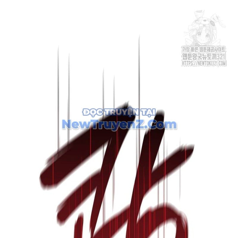 Thiên Ma Thần Quyết: Trùng Sinh Chap 120 - Next Chap 121