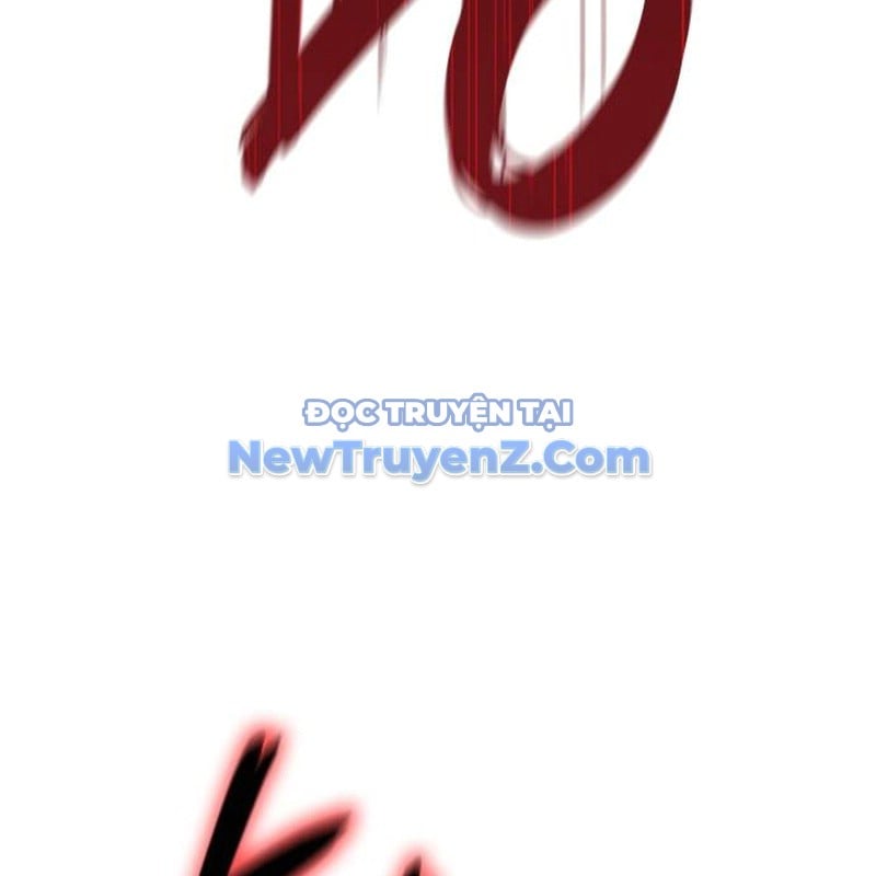 Thiên Ma Thần Quyết: Trùng Sinh Chap 120 - Next Chap 121