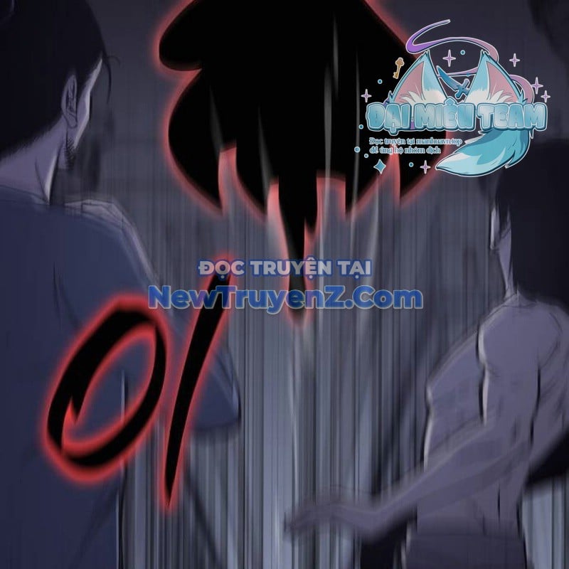 Thiên Ma Thần Quyết: Trùng Sinh Chap 120 - Next Chap 121