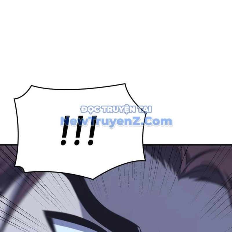 Thiên Ma Thần Quyết: Trùng Sinh Chap 120 - Next Chap 121