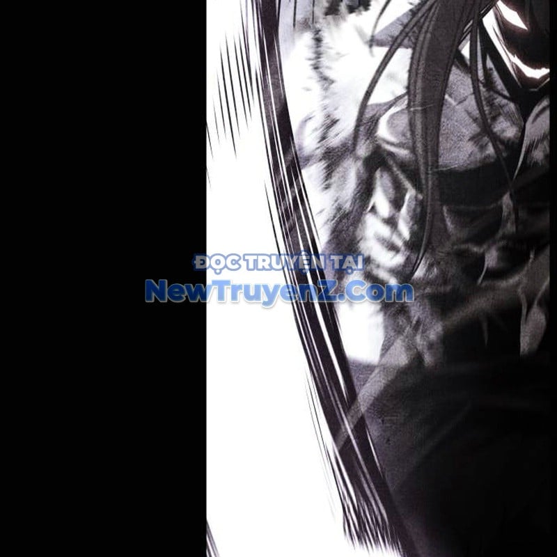 Thiên Ma Thần Quyết: Trùng Sinh Chap 120 - Next Chap 121