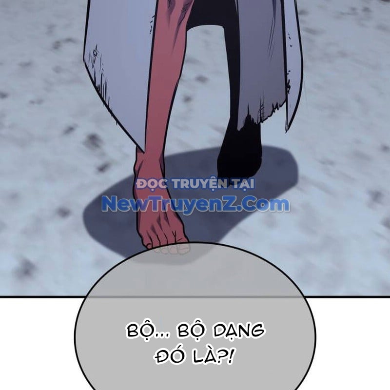 Thiên Ma Thần Quyết: Trùng Sinh Chap 120 - Next Chap 121