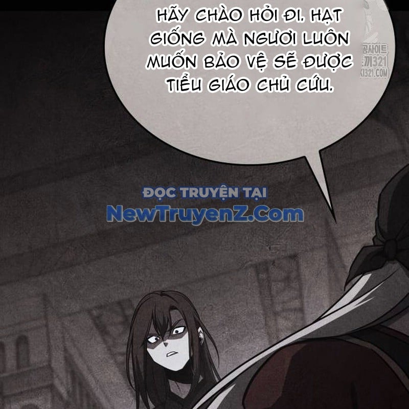 Thiên Ma Thần Quyết: Trùng Sinh Chap 120 - Next Chap 121