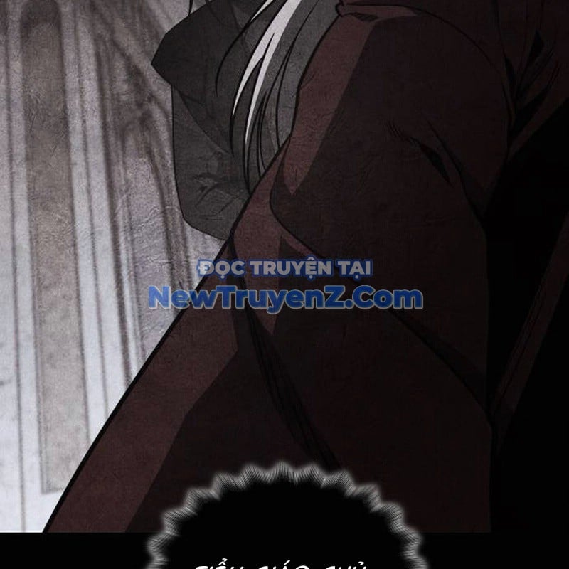 Thiên Ma Thần Quyết: Trùng Sinh Chap 120 - Next Chap 121