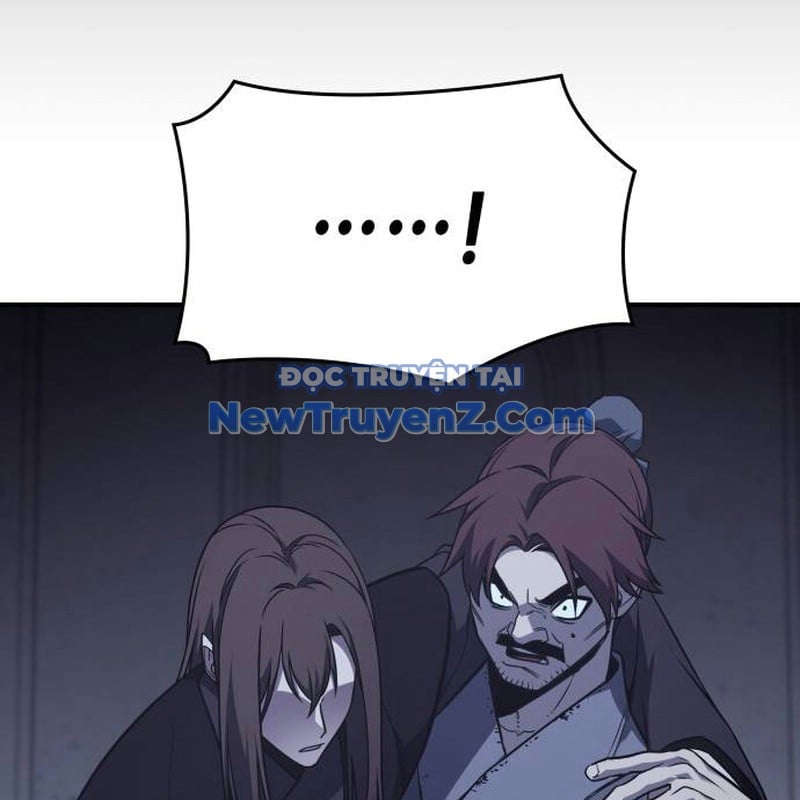 Thiên Ma Thần Quyết: Trùng Sinh Chap 120 - Next Chap 121