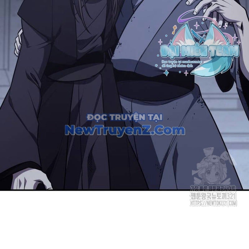 Thiên Ma Thần Quyết: Trùng Sinh Chap 120 - Next Chap 121