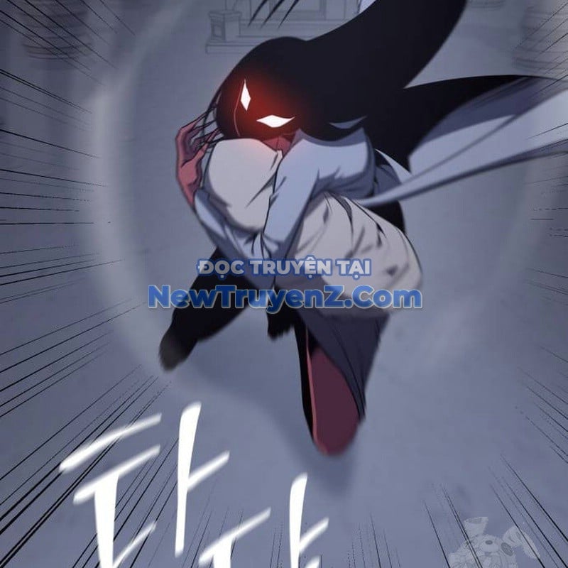 Thiên Ma Thần Quyết: Trùng Sinh Chap 120 - Next Chap 121