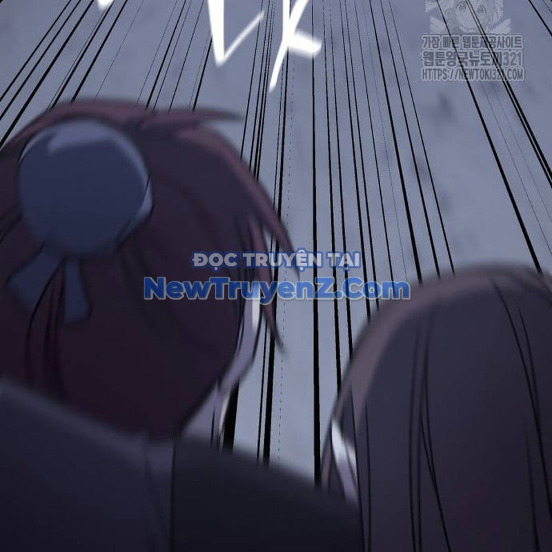 Thiên Ma Thần Quyết: Trùng Sinh Chap 120 - Next Chap 121