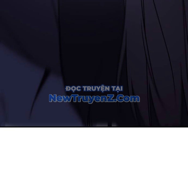 Thiên Ma Thần Quyết: Trùng Sinh Chap 120 - Next Chap 121