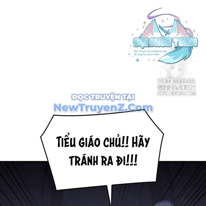 Thiên Ma Thần Quyết: Trùng Sinh Chap 120 - Next Chap 121