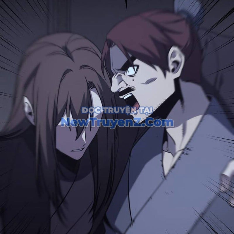 Thiên Ma Thần Quyết: Trùng Sinh Chap 120 - Next Chap 121