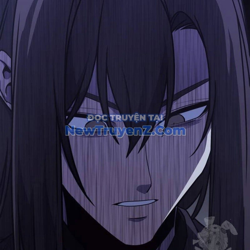 Thiên Ma Thần Quyết: Trùng Sinh Chap 120 - Next Chap 121