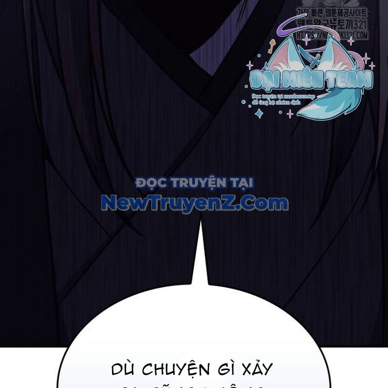 Thiên Ma Thần Quyết: Trùng Sinh Chap 120 - Next Chap 121