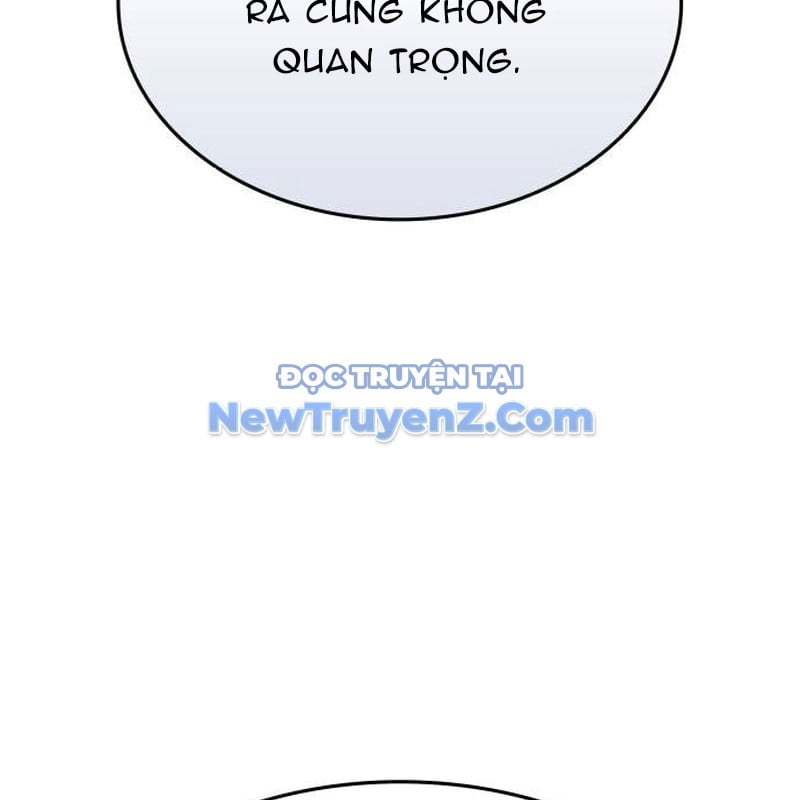 Thiên Ma Thần Quyết: Trùng Sinh Chap 120 - Next Chap 121