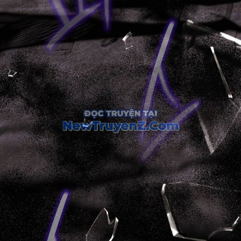 Thiên Ma Thần Quyết: Trùng Sinh Chap 120 - Next Chap 121