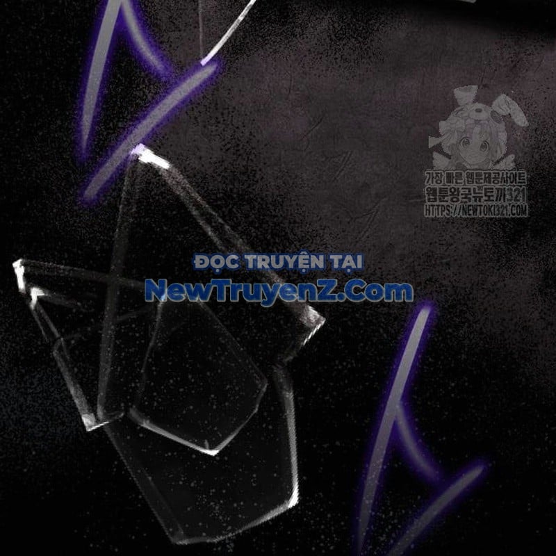 Thiên Ma Thần Quyết: Trùng Sinh Chap 120 - Next Chap 121