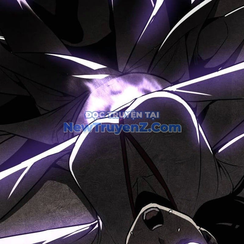 Thiên Ma Thần Quyết: Trùng Sinh Chap 120 - Next Chap 121