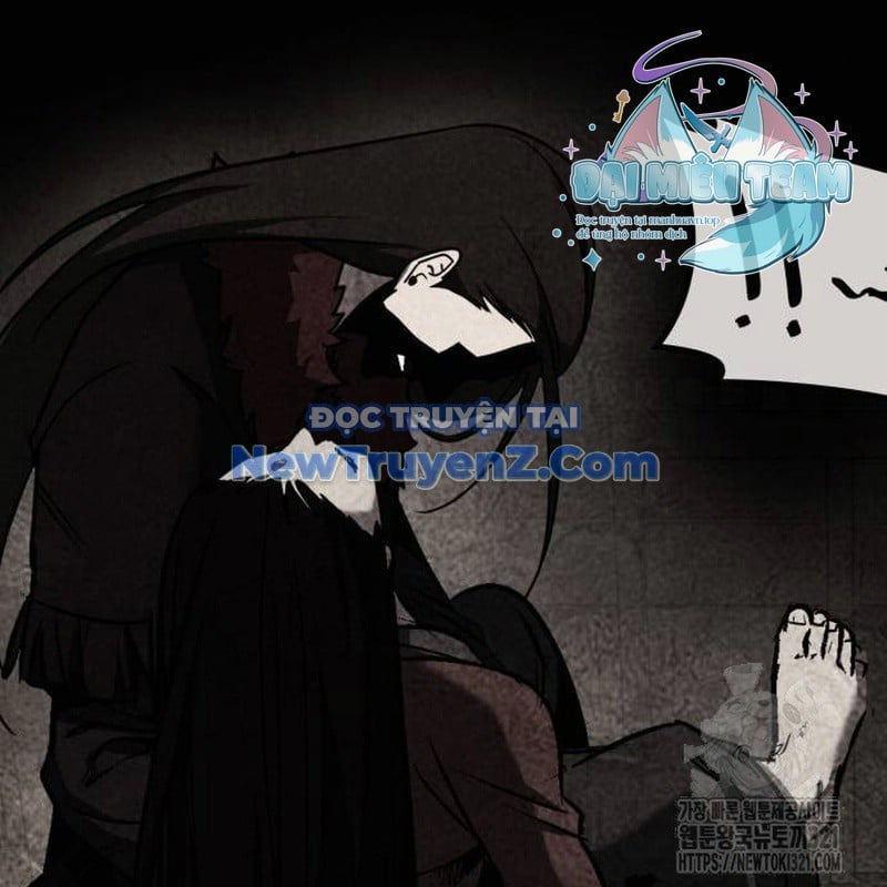 Thiên Ma Thần Quyết: Trùng Sinh Chap 120 - Next Chap 121