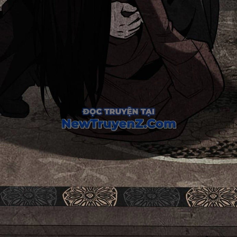 Thiên Ma Thần Quyết: Trùng Sinh Chap 120 - Next Chap 121