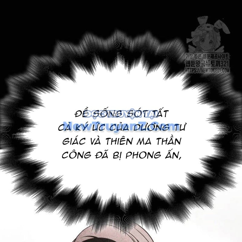 Thiên Ma Thần Quyết: Trùng Sinh Chap 120 - Next Chap 121