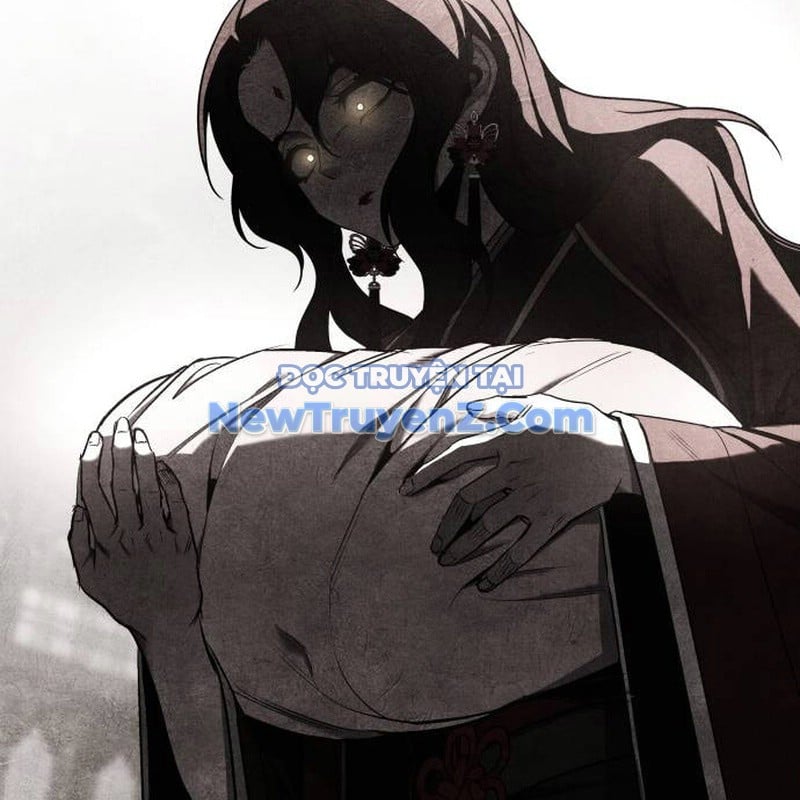 Thiên Ma Thần Quyết: Trùng Sinh Chap 120 - Next Chap 121