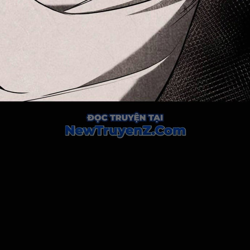 Thiên Ma Thần Quyết: Trùng Sinh Chap 120 - Next Chap 121