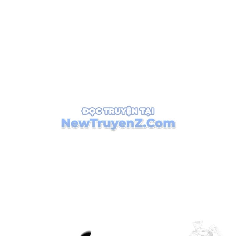 Thiên Ma Thần Quyết: Trùng Sinh Chap 120 - Next Chap 121