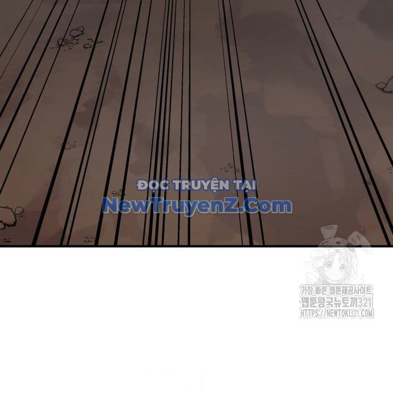 Thiên Ma Thần Quyết: Trùng Sinh Chap 120 - Next Chap 121