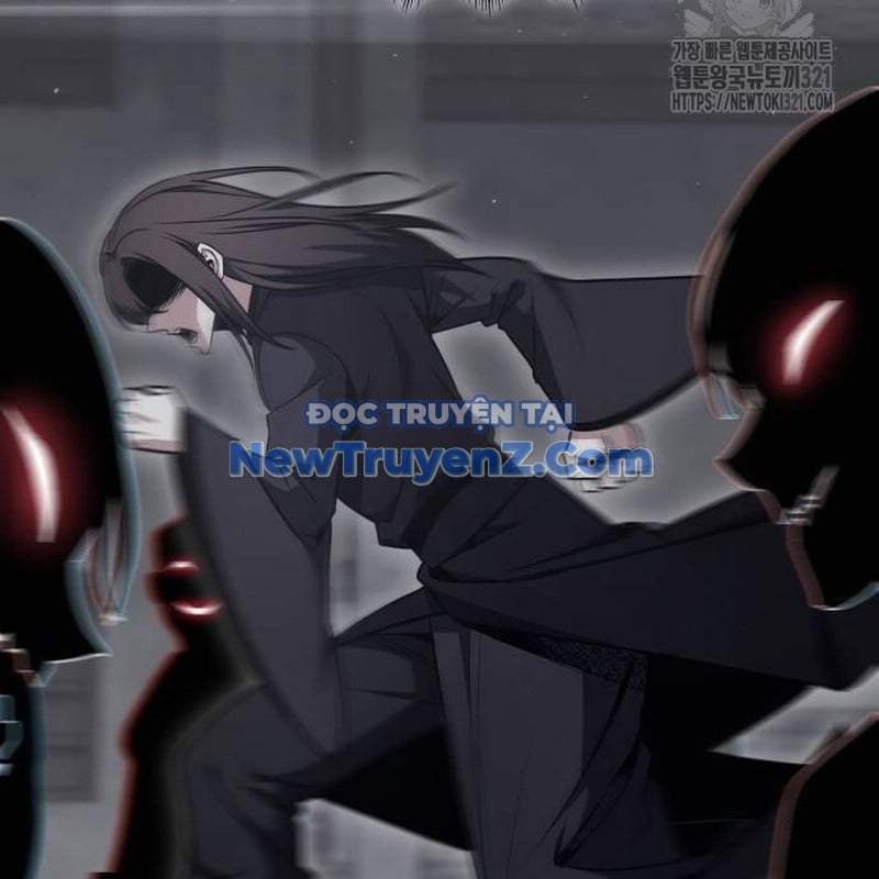 Thiên Ma Thần Quyết: Trùng Sinh Chap 120 - Next Chap 121