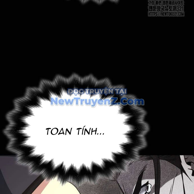 Thiên Ma Thần Quyết: Trùng Sinh Chap 120 - Next Chap 121