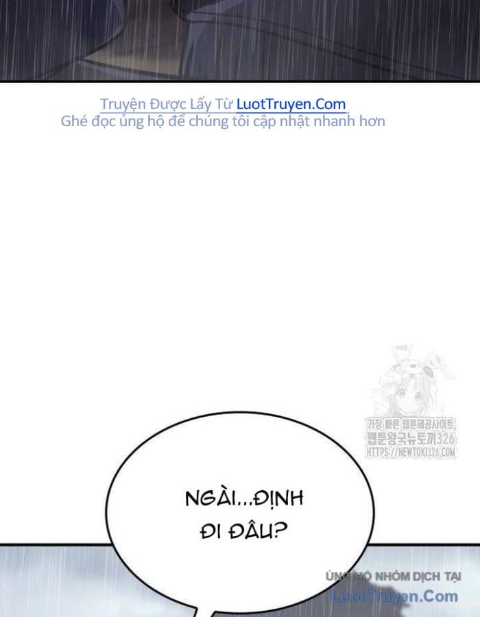 Thiên Ma Thần Quyết: Trùng Sinh Chap 124 - Next Chap 125