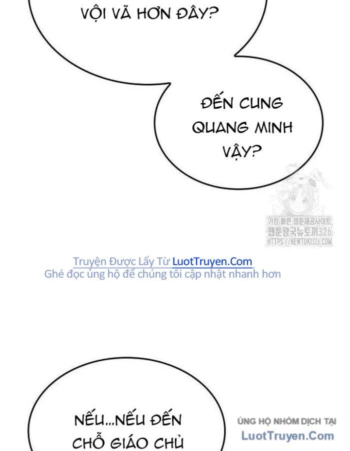 Thiên Ma Thần Quyết: Trùng Sinh Chap 124 - Next Chap 125