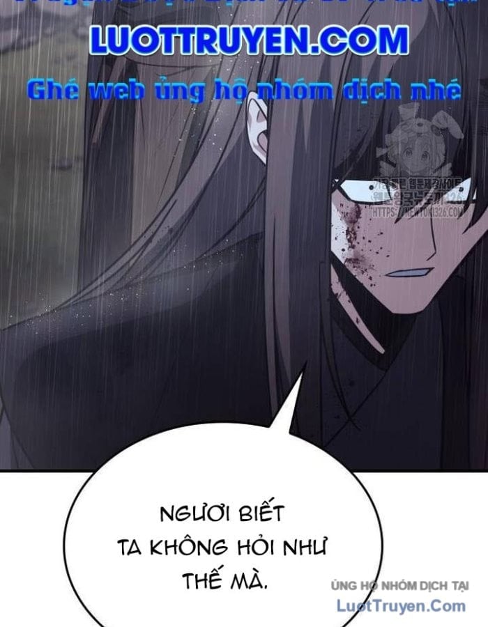 Thiên Ma Thần Quyết: Trùng Sinh Chap 124 - Next Chap 125