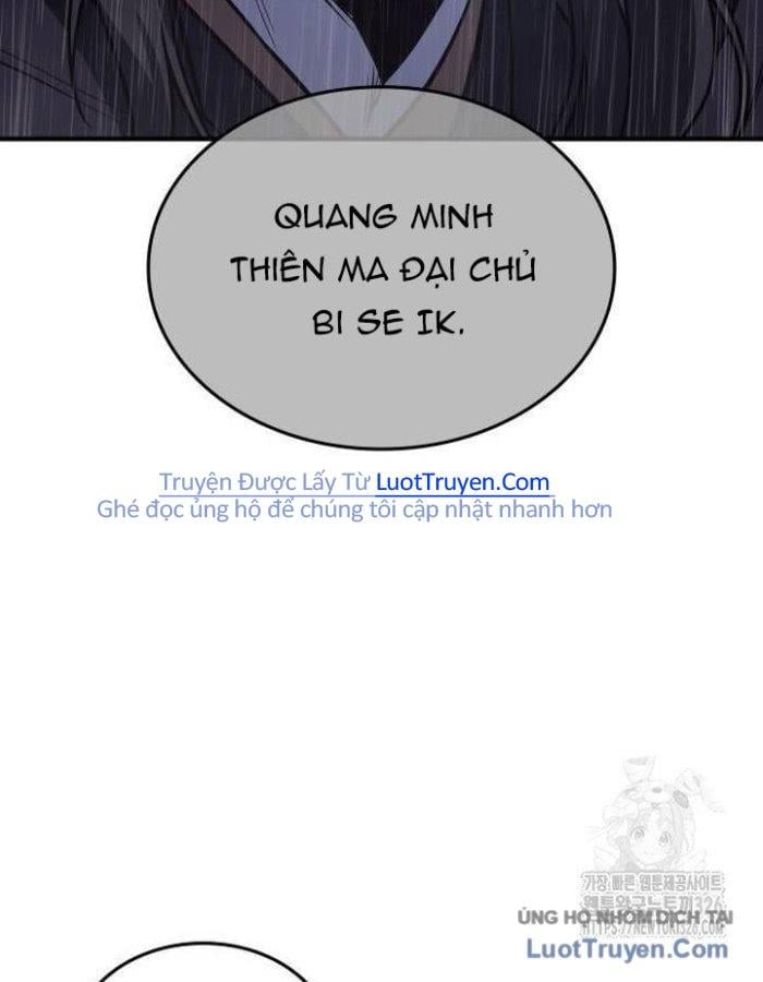 Thiên Ma Thần Quyết: Trùng Sinh Chap 124 - Next Chap 125