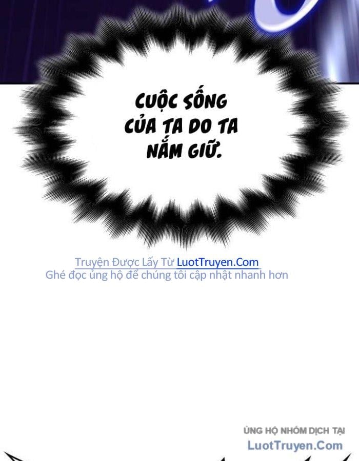 Thiên Ma Thần Quyết: Trùng Sinh Chap 124 - Next Chap 125