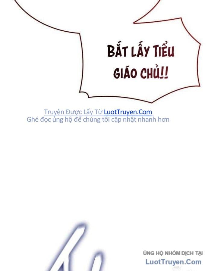 Thiên Ma Thần Quyết: Trùng Sinh Chap 124 - Next Chap 125