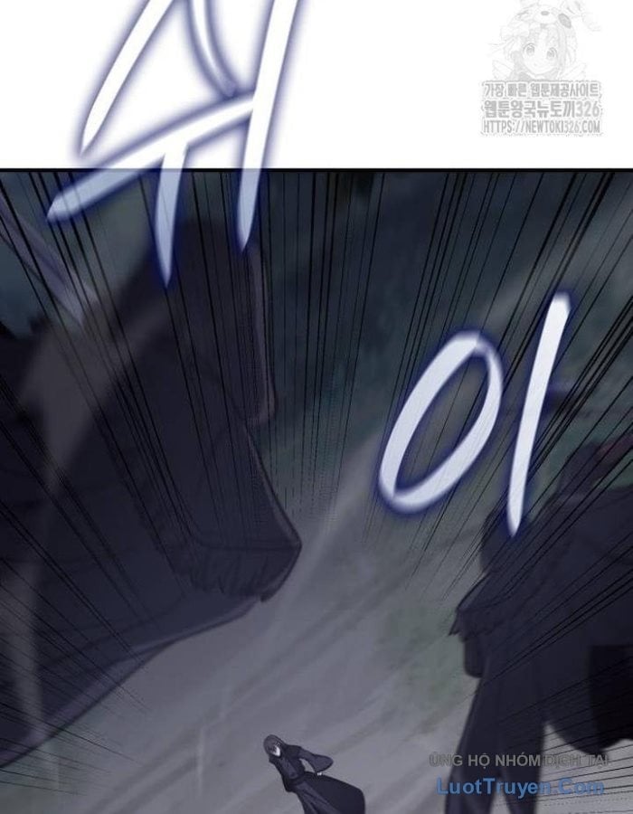 Thiên Ma Thần Quyết: Trùng Sinh Chap 124 - Next Chap 125