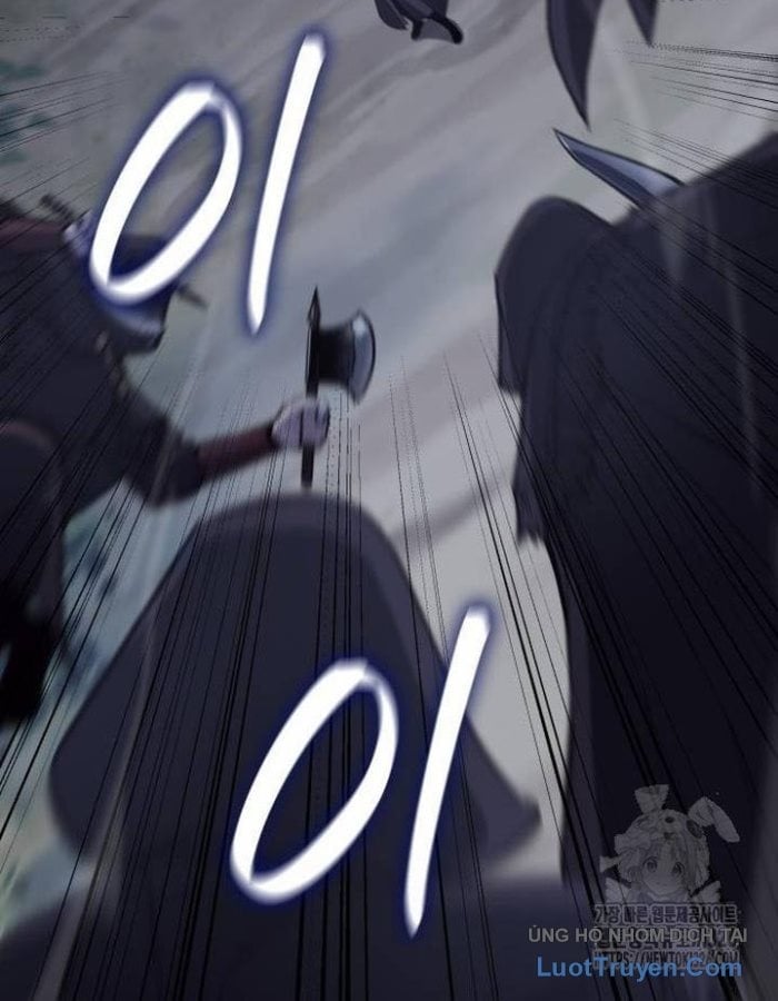 Thiên Ma Thần Quyết: Trùng Sinh Chap 124 - Next Chap 125