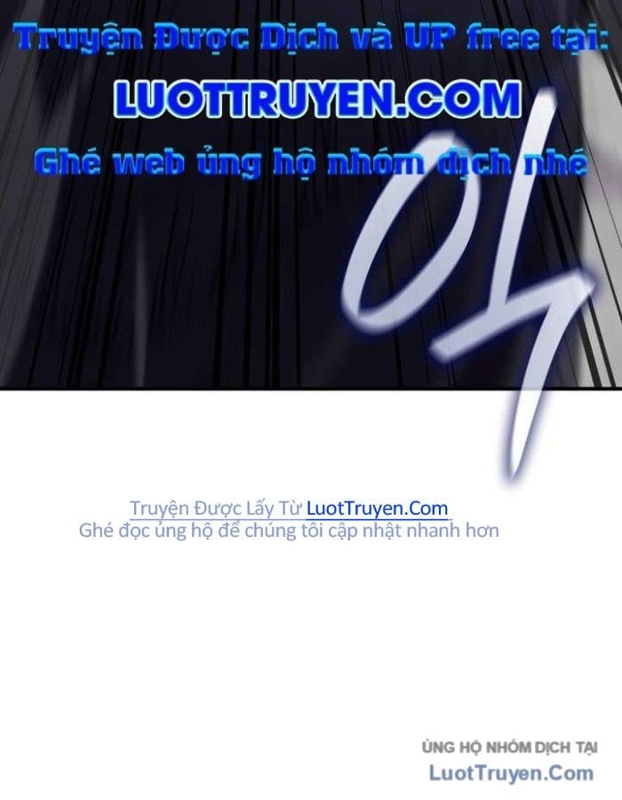 Thiên Ma Thần Quyết: Trùng Sinh Chap 124 - Next Chap 125