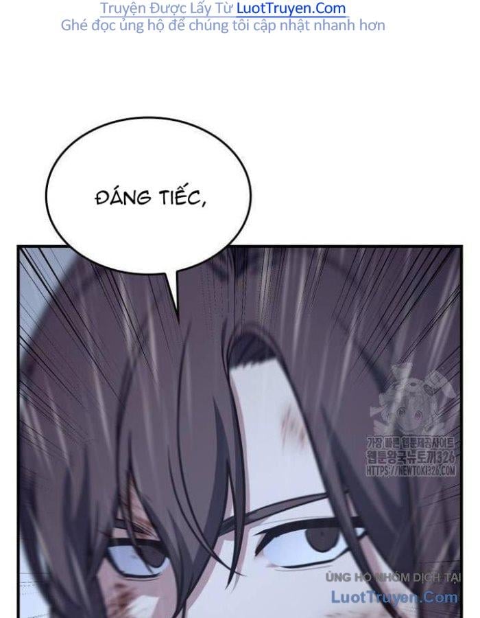 Thiên Ma Thần Quyết: Trùng Sinh Chap 124 - Next Chap 125