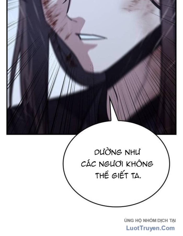 Thiên Ma Thần Quyết: Trùng Sinh Chap 124 - Next Chap 125